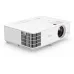 Проектор Benq TH685P (new) DLP 3500Lm LS (1920x1080) 10000:1 ресурс лампы:4000часов 1xUSB typeA 2xHDMI 2.79кг