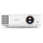 Проектор Benq TH585P (new) DLP 3500Lm LS (1920x1080) 10000:1 ресурс лампы:4000часов 1xUSB typeA 2xHDMI 2.79кг