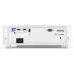 Проектор Benq TH585P (new) DLP 3500Lm LS (1920x1080) 10000:1 ресурс лампы:4000часов 1xUSB typeA 2xHDMI 2.79кг