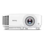 Проектор Benq MS560 (new) DLP 4000Lm LS (800x600) 20000:1 ресурс лампы:6000часов 1xUSB typeA 2xHDMI 2.3кг