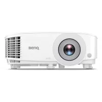 Проектор Benq MS560 (new) DLP 4000Lm LS (800x600) 20000:1 ресурс лампы:6000часов 1xUSB typeA 2xHDMI 2.3кг