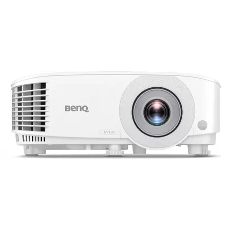 Проектор Benq MS560 (new) DLP 4000Lm LS (800x600) 20000:1 ресурс лампы:6000часов 1xUSB typeA 2xHDMI 2.3кг