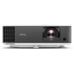 Проектор Benq TK700ST DLP 3000Lm ANSI (3840x2160) 10000:1 ресурс лампы:3000часов 1xUSB typeA 2xHDMI 3.1кг