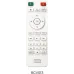 Проектор Benq TK700ST DLP 3000Lm ANSI (3840x2160) 10000:1 ресурс лампы:3000часов 1xUSB typeA 2xHDMI 3.1кг