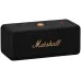 Колонка порт. Marshall Emberton II черный 20W 2.0 BT 10м (1006234)