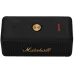 Колонка порт. Marshall Emberton II черный 20W 2.0 BT 10м (1006234)