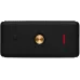 Колонка порт. Marshall Emberton II черный 20W 2.0 BT 10м (1006234)