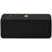 Колонка порт. Marshall Emberton II черный 20W 2.0 BT 10м (1006234)