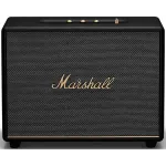 Колонка порт. Marshall Woburn III черный 150W 2.0 BT/3.5Jack 10м (1006016)