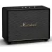 Колонка порт. Marshall Woburn III черный 150W 2.0 BT/3.5Jack 10м (1006016) Колонка порт. Marshall Woburn III черный 150W 2.0 BT/3.5Jack 10м (1006016)