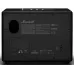 Колонка порт. Marshall Woburn III черный 150W 2.0 BT/3.5Jack 10м (1006016) Колонка порт. Marshall Woburn III черный 150W 2.0 BT/3.5Jack 10м (1006016)