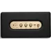 Колонка порт. Marshall Woburn III черный 150W 2.0 BT/3.5Jack 10м (1006016) Колонка порт. Marshall Woburn III черный 150W 2.0 BT/3.5Jack 10м (1006016)