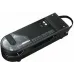 Проигрыватель винила Audio-Technica AT-SB727 полностью автоматический черный