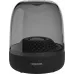 Колонка порт. Harman Kardon Aura Studio 4 черный 130W 2.1 BT (HKAURAS4BLKUK)