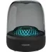 Колонка порт. Harman Kardon Aura Studio 4 черный 130W 2.1 BT (HKAURAS4BLKUK)