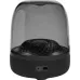 Колонка порт. Harman Kardon Aura Studio 4 черный 130W 2.1 BT (HKAURAS4BLKUK)