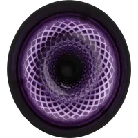 Колонка порт. Harman Kardon Aura Studio 4 черный 130W 2.1 BT (HKAURAS4BLKUK) Колонка порт. Harman Kardon Aura Studio 4 черный 130W 2.1 BT (HKAURAS4BLKUK)