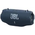 Колонка порт. JBL Xtreme 4 синий 100W 2.1 BT 10м 9444mAh (JBLXTREME4BLUUK)