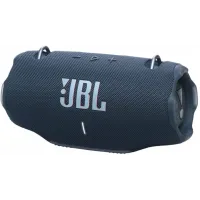 Колонка порт. JBL Xtreme 4 синий 100W 2.1 BT 10м 9444mAh (JBLXTREME4BLUUK)