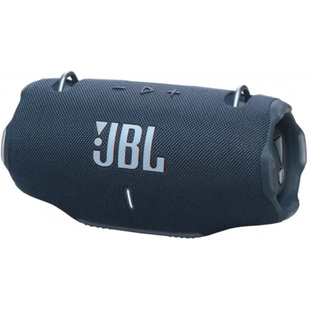 Колонка порт. JBL Xtreme 4 синий 100W 2.1 BT 10м 9444mAh (JBLXTREME4BLUUK)