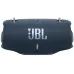 Колонка порт. JBL Xtreme 4 синий 100W 2.1 BT 10м 9444mAh (JBLXTREME4BLUUK)