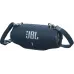 Колонка порт. JBL Xtreme 4 синий 100W 2.1 BT 10м 9444mAh (JBLXTREME4BLUUK)