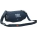 Колонка порт. JBL Xtreme 4 синий 100W 2.1 BT 10м 9444mAh (JBLXTREME4BLUUK)