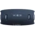 Колонка порт. JBL Xtreme 4 синий 100W 2.1 BT 10м 9444mAh (JBLXTREME4BLUUK)