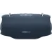 Колонка порт. JBL Xtreme 4 синий 100W 2.1 BT 10м 9444mAh (JBLXTREME4BLUUK)