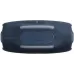 Колонка порт. JBL Xtreme 4 синий 100W 2.1 BT 10м 9444mAh (JBLXTREME4BLUUK)