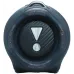 Колонка порт. JBL Xtreme 4 синий 100W 2.1 BT 10м 9444mAh (JBLXTREME4BLUUK)