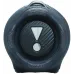 Колонка порт. JBL Xtreme 4 синий 100W 2.1 BT 10м 9444mAh (JBLXTREME4BLUUK)