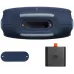 Колонка порт. JBL Xtreme 4 синий 100W 2.1 BT 10м 9444mAh (JBLXTREME4BLUUK)