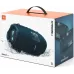 Колонка порт. JBL Xtreme 4 синий 100W 2.1 BT 10м 9444mAh (JBLXTREME4BLUUK)