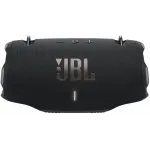 Колонка порт. JBL Xtreme 4 черный 100W 2.1 BT 10м 9444mAh (JBLXTREME4BLKUK)