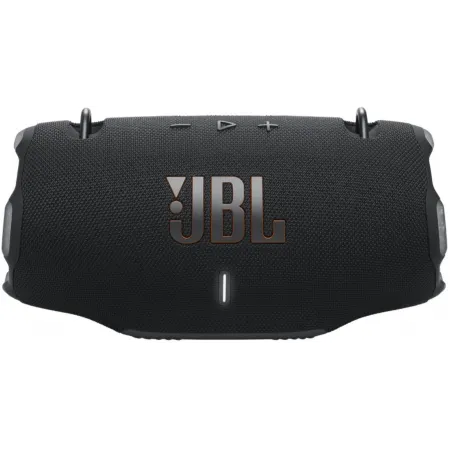 Колонка порт. JBL Xtreme 4 черный 100W 2.1 BT 10м 9444mAh (JBLXTREME4BLKUK)