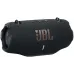 Колонка порт. JBL Xtreme 4 черный 100W 2.1 BT 10м 9444mAh (JBLXTREME4BLKUK)