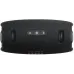 Колонка порт. JBL Xtreme 4 черный 100W 2.1 BT 10м 9444mAh (JBLXTREME4BLKUK)