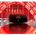 Колонка порт. JBL Xtreme 4 черный 100W 2.1 BT 10м 9444mAh (JBLXTREME4BLKUK)