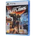 Игра для PS5 PlayStation Star Wars Outlaws (12+) Игра для PS5 PlayStation Star Wars Outlaws (12+)
