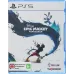 Игра для PS5 PlayStation Disney Epic Mickey Rebrushed Стандартное издание (6+)