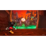 Игра для PS5 PlayStation Disney Epic Mickey Rebrushed Стандартное издание (6+) Игра для PS5 PlayStation Disney Epic Mickey Rebrushed Стандартное издание (6+)