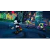 Игра для PS5 PlayStation Disney Epic Mickey Rebrushed Стандартное издание (6+)