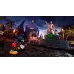 Игра для PS5 PlayStation Disney Epic Mickey Rebrushed Стандартное издание (6+)