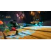 Игра для PS5 PlayStation Disney Epic Mickey Rebrushed Стандартное издание (6+)