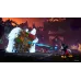 Игра для PS5 PlayStation Disney Epic Mickey Rebrushed Стандартное издание (6+)