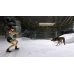 Игра для PS5 PlayStation Tomb Raider I-III Remastered Стандартное издание (18+)
