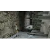 Игра для PS5 PlayStation Tomb Raider I-III Remastered Стандартное издание (18+)