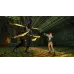Игра для PS5 PlayStation Tomb Raider I-III Remastered Стандартное издание (18+)
