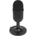 Микрофон проводной Defender Pulsar GM303 1.8м черный
